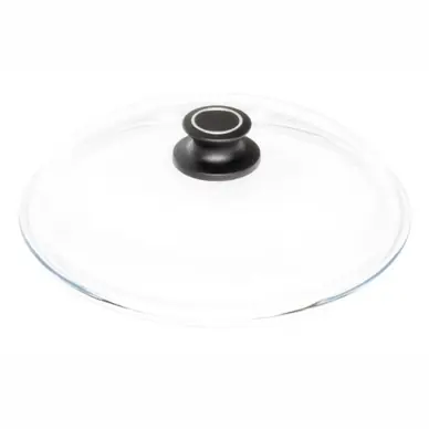 Couvercle en Verre AMT 28 cm Meilleure Vente